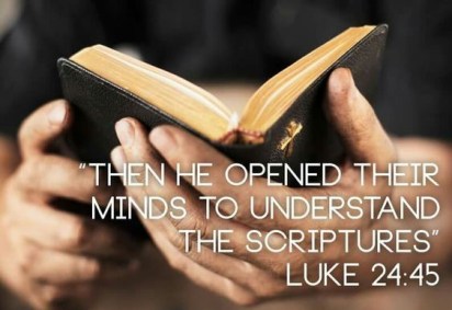 eyes-of-understanding-2