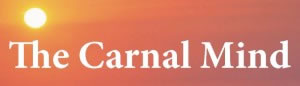 carnal-mind