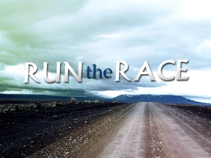 run-the-race-to-win-1-728