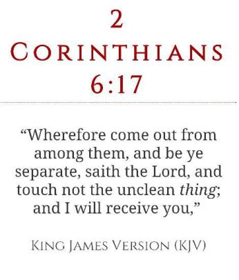 2016-06-07_15-53-051