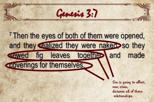 doctrine-5-fall-of-man-ps-alvin-gutierrez-4pm-afternoon-service-14-638