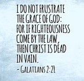 3c0cb43b9f9cd5af2376d41e2d1643c3--righteousness-gods-grace