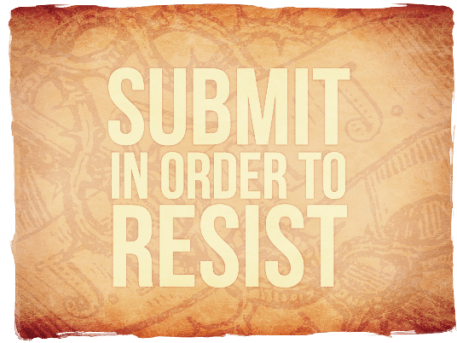 submit-in-order-to-resist2