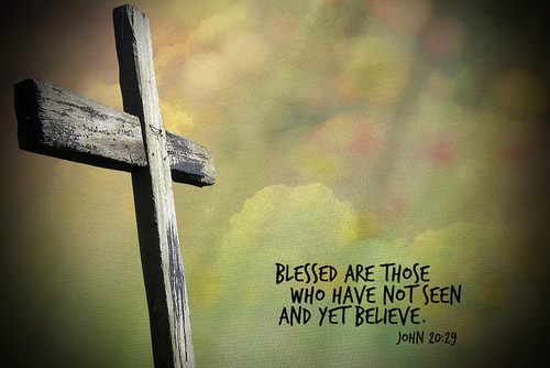 John20-29-BlessedThoseNotSee