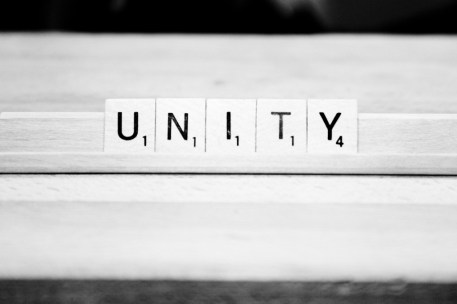 unity (1)