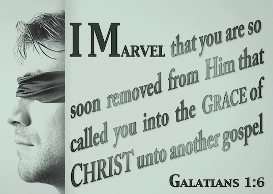 Galatians-1-6-You-Are-Leaving-The-Gospel-Of-Grace-sage-copy