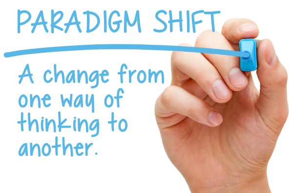 paradigm-shift-graphic