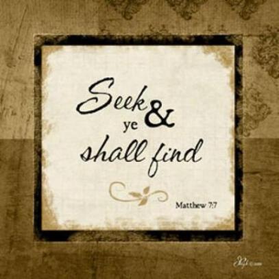 seek-and-ye-shall-find
