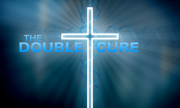 The-Double-Cure