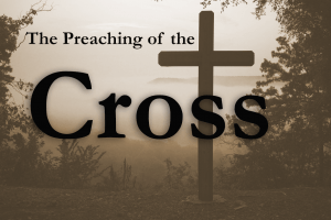The-Preaching-of-the-Cross-300x200