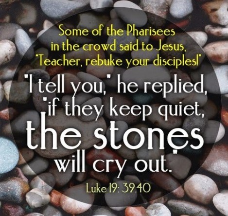 the-stones-will-cry-out