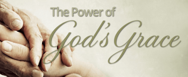 gods-grace-10