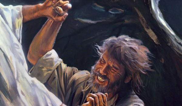 Jacobwrestles300714_02