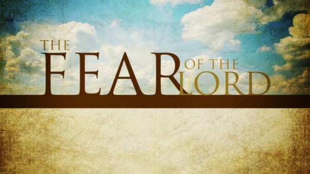 Fear-of-Lord-e1441894235430