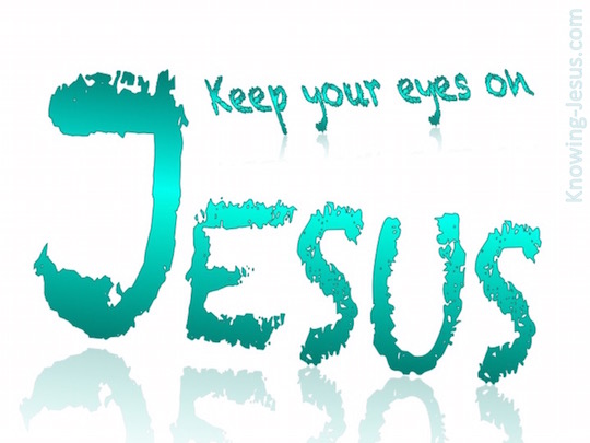 Hebrews-12-2-Eyes-on-Jesus-white-copy