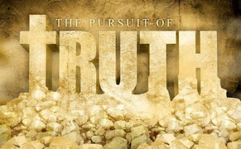 truth