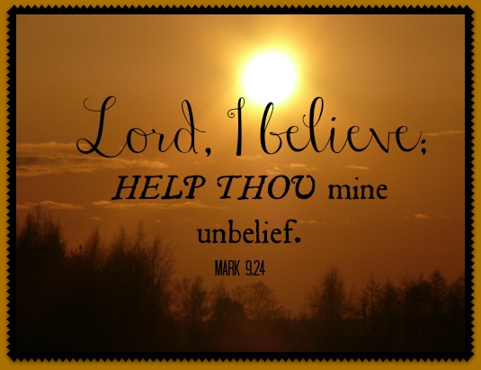 lord-i-believe