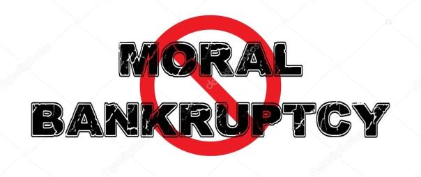 moral-bankruptcy