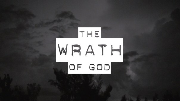 The-Wrath-of-God-slide