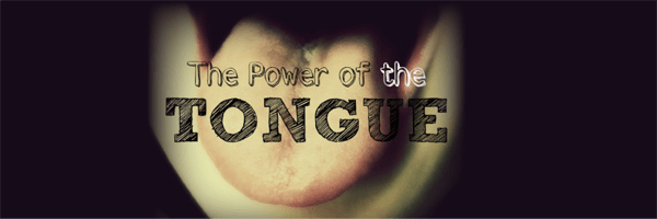 Power-of-the-Tongue-600px-Icon
