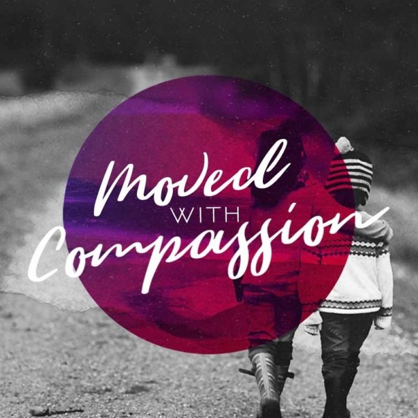 UR-moved-with-compassion-MEDIA