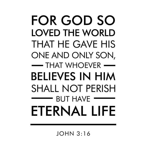 john-3-16-spiritual-wall-art-bible-verses-art-studio-grafiikka