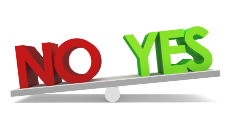 20130107232556_AvertingSalesRejection