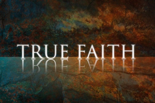 true-faith