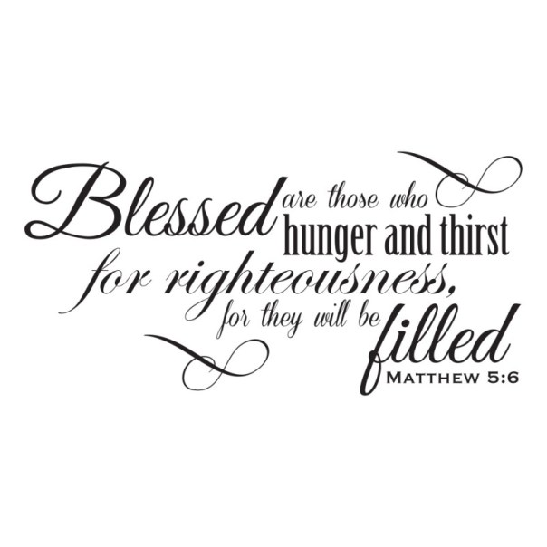matthew_5_6--white-800x800
